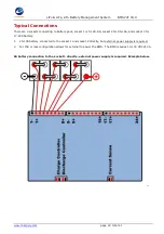 Preview for 18 page of Chargery BMS24T Series Manual