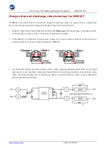 Preview for 24 page of Chargery BMS24T Series Manual