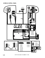 Preview for 118 page of Chariot Chariot Scrubber 10061090 Operating Instructions Manual