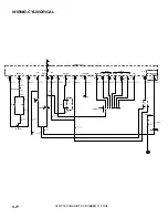 Preview for 124 page of Chariot Chariot Scrubber 10061090 Operating Instructions Manual