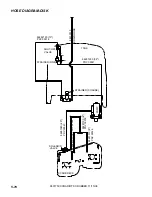 Preview for 132 page of Chariot Chariot Scrubber 10061090 Operating Instructions Manual