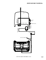 Preview for 133 page of Chariot Chariot Scrubber 10061090 Operating Instructions Manual