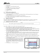 Preview for 3 page of Charles CMPH-8500 Series Manual