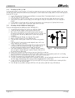 Preview for 8 page of Charles WIC-101010SXAN1 General Description And Installation