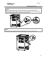 Preview for 9 page of Charmglow 420-0077 Assembly & Operating Instructions