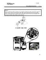 Preview for 11 page of Charmglow 420-0077 Assembly & Operating Instructions