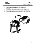 Preview for 19 page of Charmglow 420-0077 Assembly & Operating Instructions