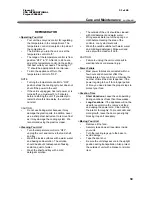 Preview for 30 page of Charmglow 420-0077 Assembly & Operating Instructions