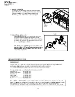 Preview for 18 page of Charmglow 720-0677 User Manual