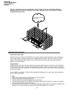 Preview for 21 page of Charmglow 720-0677 User Manual