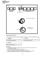 Preview for 23 page of Charmglow 720-0677 User Manual