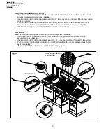 Preview for 24 page of Charmglow 720-0677 User Manual