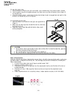 Preview for 39 page of Charmglow 720-0677 User Manual