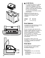 Preview for 44 page of Charmglow 810-6805-1 Owner'S Manual