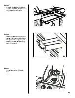 Preview for 49 page of Charmglow 810-7600-S Owner'S Manual