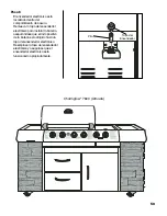 Preview for 51 page of Charmglow 810-7600-S Owner'S Manual