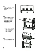 Preview for 26 page of Charmglow 810-8530-F Owner'S Manual