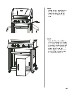 Preview for 27 page of Charmglow 810-8530-F Owner'S Manual