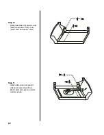 Preview for 28 page of Charmglow 810-8530-F Owner'S Manual