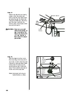 Preview for 30 page of Charmglow 810-8530-F Owner'S Manual