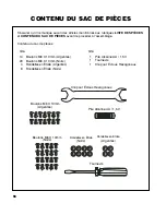 Preview for 56 page of Charmglow 810-8530-F Owner'S Manual