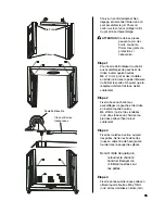 Preview for 57 page of Charmglow 810-8530-F Owner'S Manual