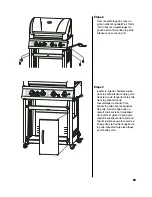 Preview for 59 page of Charmglow 810-8530-F Owner'S Manual