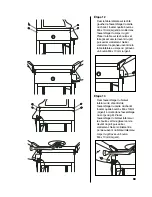 Preview for 61 page of Charmglow 810-8530-F Owner'S Manual