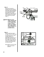 Preview for 62 page of Charmglow 810-8530-F Owner'S Manual