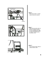 Preview for 63 page of Charmglow 810-8530-F Owner'S Manual