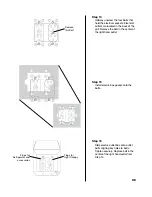 Preview for 27 page of Charmglow 810-8755-F Owner'S Manual