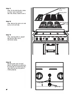 Preview for 28 page of Charmglow 810-8755-F Owner'S Manual