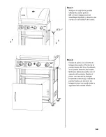 Preview for 57 page of Charmglow Gas Grill Owner'S Manual