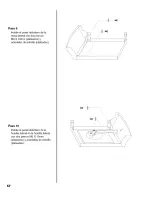 Preview for 58 page of Charmglow Gas Grill Owner'S Manual