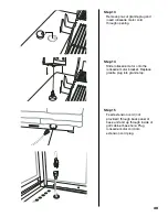 Preview for 31 page of Charmglow GRILL ISLAND Owner'S Manual