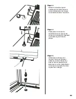 Preview for 65 page of Charmglow GRILL ISLAND Owner'S Manual