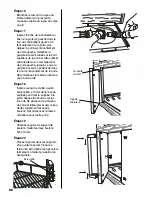 Preview for 66 page of Charmglow GRILL ISLAND Owner'S Manual