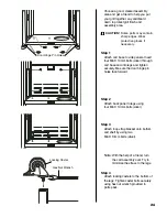 Preview for 25 page of Charmglow Stainless Steel Gas Grill Owner'S Manual