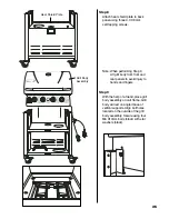 Preview for 27 page of Charmglow Stainless Steel Gas Grill Owner'S Manual