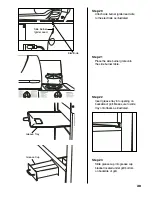 Preview for 31 page of Charmglow Stainless Steel Gas Grill Owner'S Manual