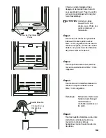 Preview for 57 page of Charmglow Stainless Steel Gas Grill Owner'S Manual