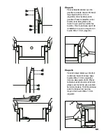 Preview for 61 page of Charmglow Stainless Steel Gas Grill Owner'S Manual