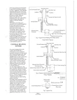 Preview for 18 page of Charnwood Country 16B Operating And Installation Instructions