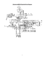 Preview for 12 page of Charnwood W588 Operating Instructions Manual