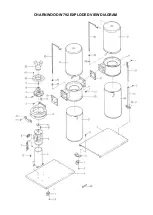 Preview for 15 page of Charnwood W792 Owner'S Manual