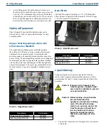 Preview for 18 page of CHART Nomad 830G MP Product Manual