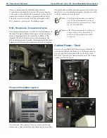 Preview for 36 page of CHART Orca MicroBulk CO2 Series Product Manual