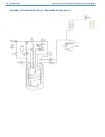 Preview for 20 page of CHART VaporMan 125 Product Manual