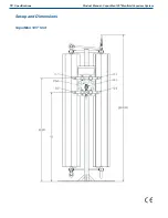 Preview for 22 page of CHART VaporMan 125 Product Manual