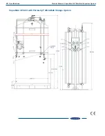 Preview for 24 page of CHART VaporMan 125 Product Manual